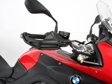 BMW S 1000 XR [2015-2019] - Håndteringsbeskyttelse (venstre + høyre)