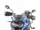 Triumph Tiger Explorer 1200 [2016-2021] - Grip Protection (venstre + høyre)-2