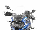 Triumph Tiger Explorer 1200 [2016-2021] - Grip Protection (venstre + høyre)-1