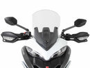 Ducati Multistrada 1200 End [2016-2018] - Håndteringsbeskyttelse (venstre + høyre)-2