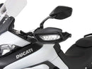 Ducati Multistrada 1260 End [2019-2021] - Håndteringsbeskyttelse (venstre + høyre)-4