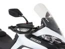 Ducati Multistrada 1260 End [2019-2021] - Håndteringsbeskyttelse (venstre + høyre)-2