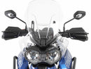 Triumph Tiger 800 XC [2018-2019] - Håndteringsbeskyttelse (venstre + høyre)-3