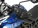 Triumph Tiger 800 XC [2018-2019] - Håndteringsbeskyttelse (venstre + høyre)-5