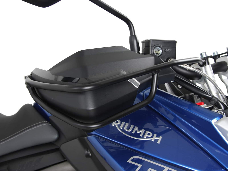 Triumph Tiger 800 XC [2018-2019] - Håndteringsbeskyttelse (venstre + høyre)