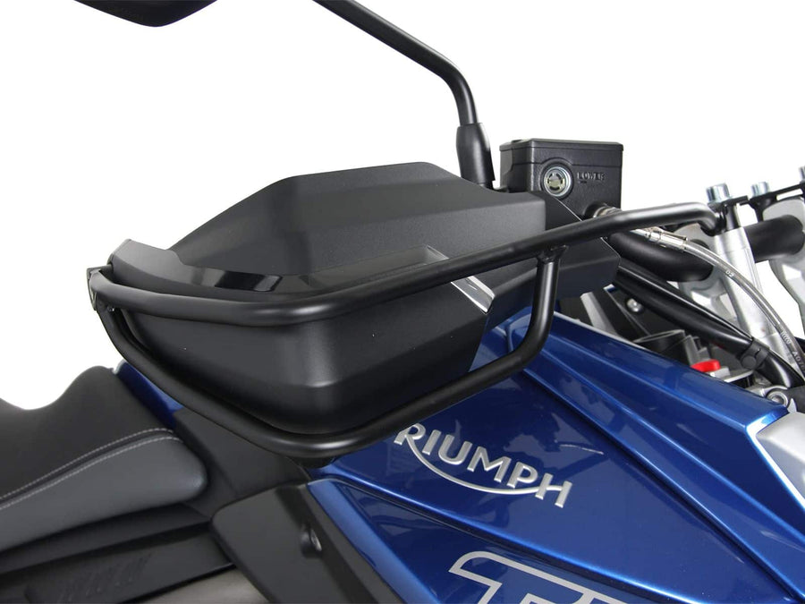 Triumph Tiger 800 XC [2018-2019] - Håndteringsbeskyttelse (venstre + høyre)