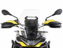 Aprilia Tuareg 660 [2022-2024] - Grip Protection (venstre + høyre)-5