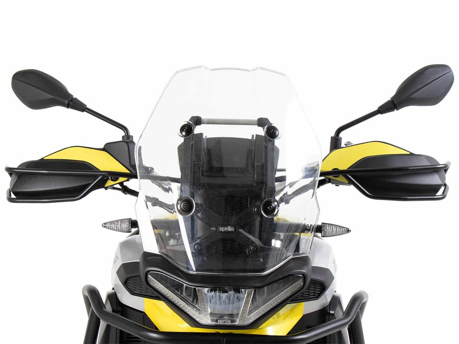 Aprilia Tuareg 660 [2022-2024] - Grip Protection (venstre + høyre)