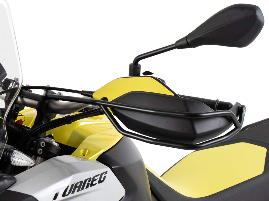 Aprilia Tuareg 660 [2022-2024] - Grip Protection (venstre + høyre)