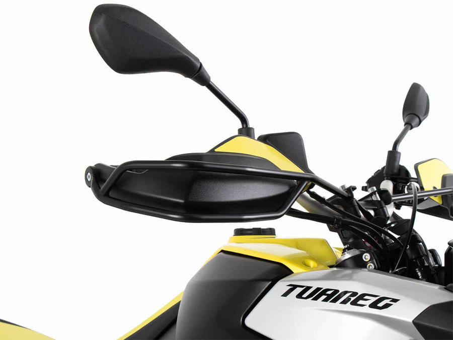 Aprilia Tuareg 660 [2022-2024] - Grip Protection (venstre + høyre)