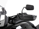 Harley-Davidson Pan America 1250 [2021-2025] -Handle Protection (venstre + høyre)-1