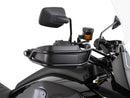 Harley-Davidson Pan America 1250 [2021-2025] -Handle Protection (venstre + høyre)-2