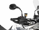 Triumph Tiger 850 Sport [2021-2025] - Håndteringsbeskyttelse (venstre + høyre)-2