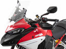 Ducati Multistrada V4 [2021-2024] - Håndteringsbeskyttelse (venstre + høyre)-3