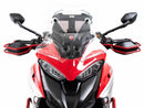 Ducati Multistrada V4 [2021-2024] - Håndteringsbeskyttelse (venstre + høyre)-3