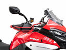 Ducati Multistrada V4 [2021-2024] - Håndteringsbeskyttelse (venstre + høyre)-4