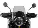 Husqvarna North 901 [2022-2025] - Håndteringsbeskyttelse (venstre + høyre)-3