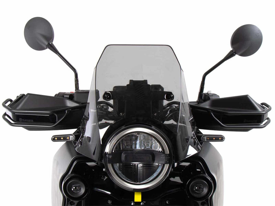 Husqvarna North 901 [2022-2025] - Håndteringsbeskyttelse (venstre + høyre)