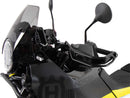 Husqvarna North 901 [2022-2025] - Håndteringsbeskyttelse (venstre + høyre)-1