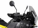 Husqvarna North 901 [2022-2025] - Håndteringsbeskyttelse (venstre + høyre)-4