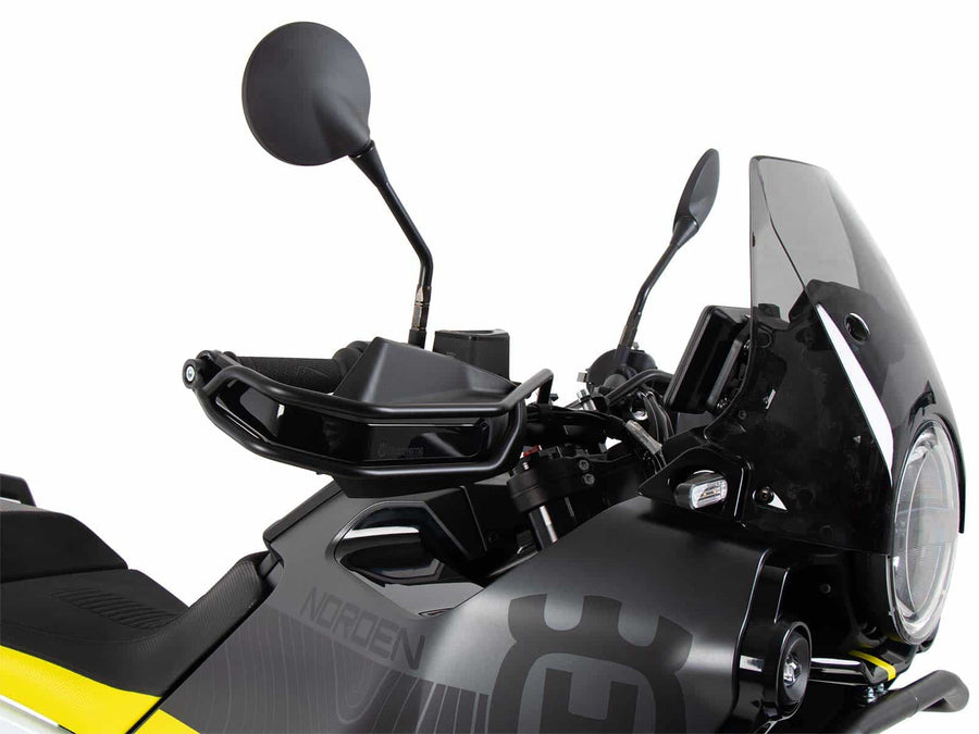 Husqvarna North 901 [2022-2025] - Håndteringsbeskyttelse (venstre + høyre)