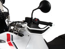 Ducati Desertx [2022-2025] - Håndteringsbeskyttelse (venstre + høyre)-5