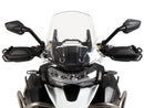 Triumph Tiger 1200 GT EX [2022-2025] - Håndteringsbeskyttelse (venstre + høyre)-3