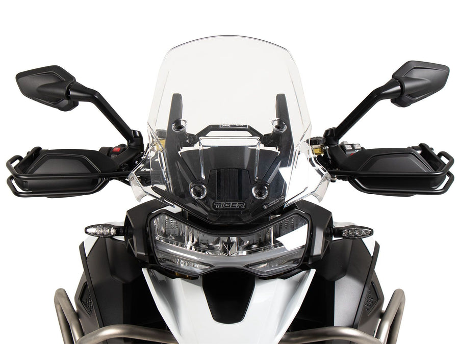 Triumph Tiger 1200 GT EX [2022-2025] - Håndteringsbeskyttelse (venstre + høyre)