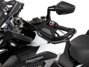 Triumph Tiger 1200 Rally P [2022-2025] - Håndteringsbeskyttelse (venstre + høyre)-1