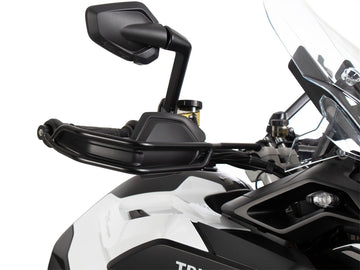 Triumph Tiger 1200 GT EX [2022-2025] - Håndteringsbeskyttelse (venstre + høyre) - 0
