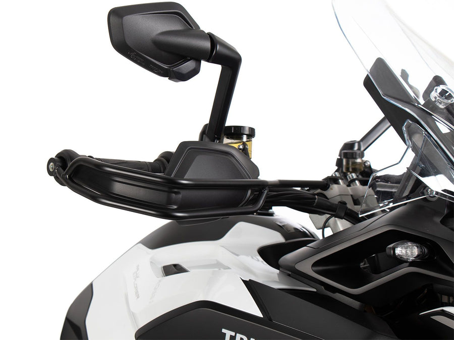 Triumph Tiger 1200 GT EX [2022-2025] - Håndteringsbeskyttelse (venstre + høyre)
