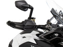 Triumph Tiger 1200 Rally P [2022-2025] - Håndteringsbeskyttelse (venstre + høyre)-2