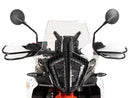 KTM 890 Adventure [2023-2026] - Griffschutz