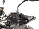 Triumph Tiger 900 GT [2024-2025] - Håndteringsbeskyttelse (venstre + høyre)-3