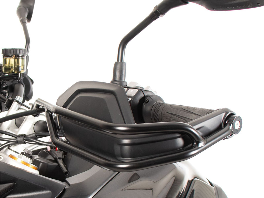 Triumph Tiger 900 GT [2024-2025] - Håndteringsbeskyttelse (venstre + høyre)