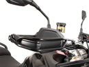 Triumph Tiger 900 GT [2024-2025] - Håndteringsbeskyttelse (venstre + høyre)-4