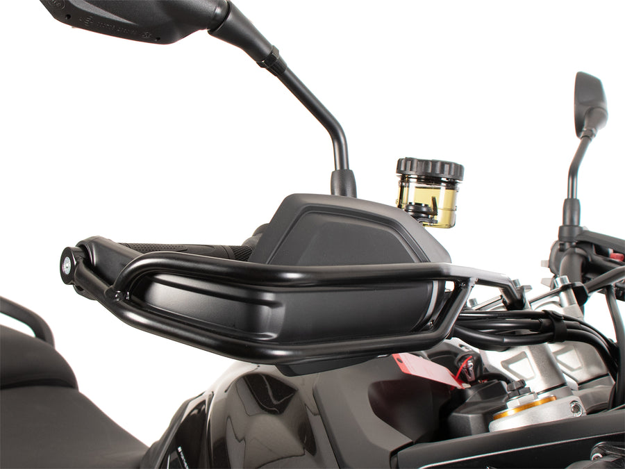 Triumph Tiger 900 GT [2024-2025] - Håndteringsbeskyttelse (venstre + høyre)