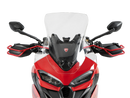 DUCATI Multistrada V2 [2025-] - Gripebeskyttelse-2