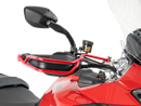 DUCATI Multistrada V2 [2025-] - Gripebeskyttelse