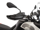Aprilia TUAREG 660 [2025-] - HÅNDTAKSBESKYTTELSE svart-1