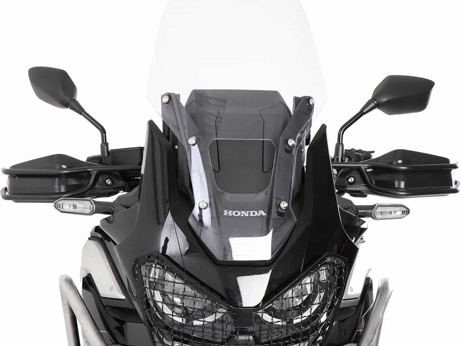 Honda CRF 1100 L Africa TW [2019-2023] - Håndteringsbeskyttelse (venstre + høyre)