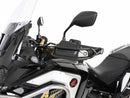 Honda CRF 1100 L på ADV SP [2020-2025] - Håndteringsbeskyttelse (venstre + høyre)-3