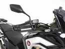 Honda CRF 1100 L Africa TW [2019-2023] - Håndteringsbeskyttelse (venstre + høyre)-4