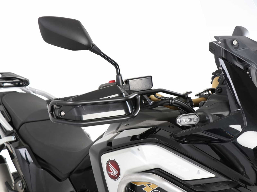 Honda CRF 1100 L Africa TW [2019-2023] - Håndteringsbeskyttelse (venstre + høyre)