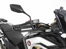 Honda CRF 1100 L Africa TW [2019-2023] - Håndteringsbeskyttelse (venstre + høyre)-1