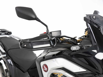 Honda CRF 1100 L Africa TW [2019-2023] - Håndteringsbeskyttelse (venstre + høyre)