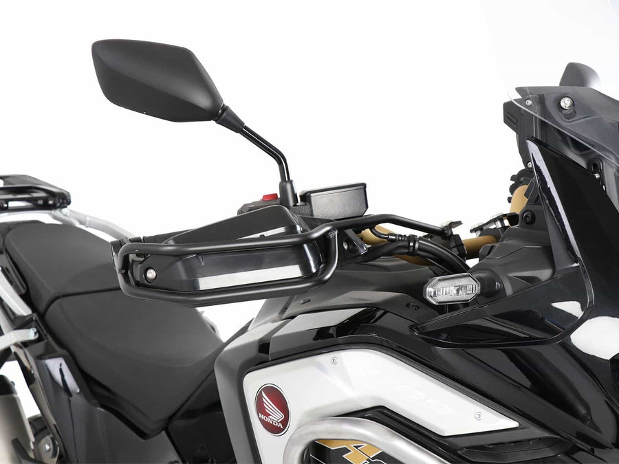 Honda CRF 1100 L Africa TW [2019-2023] - Håndteringsbeskyttelse (venstre + høyre)