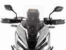 Honda X-Adv [2021-2024] -Handle Protection (venstre + høyre)-3