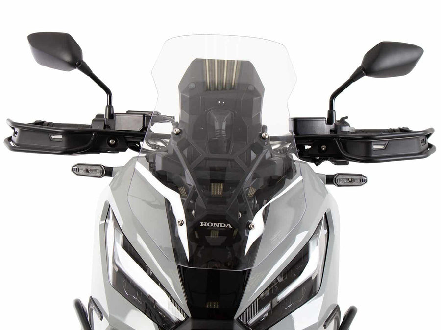 Honda X-Adv [2021-2024] -Handle Protection (venstre + høyre)