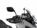 Honda X-Adv [2021-2024] -Handle Protection (venstre + høyre)-4